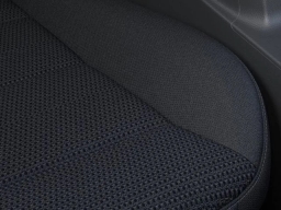 GMC Canyon 4WD Elevation 4WD Crew Cab 2026