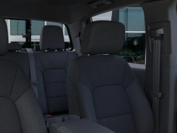 GMC Canyon 4WD Elevation 4WD Crew Cab 2026