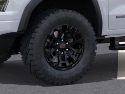GMC Canyon 4WD Elevation 4WD Crew Cab 2026