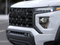 GMC Canyon 4WD Elevation 4WD Crew Cab 2026