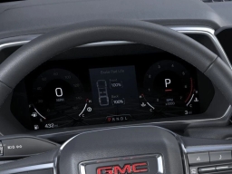 GMC Canyon 4WD Elevation 4WD Crew Cab 2026