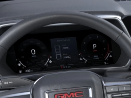 GMC Canyon 4WD Elevation 4WD Crew Cab 2026
