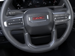 GMC Canyon 4WD Elevation 4WD Crew Cab 2026