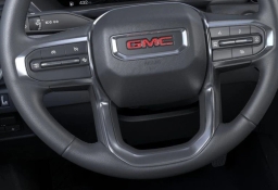 GMC Canyon 4WD Elevation 4WD Crew Cab 2026