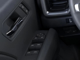 GMC Canyon 4WD Elevation 4WD Crew Cab 2026