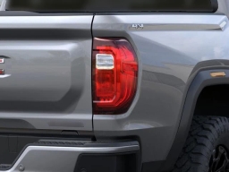 GMC Canyon 4WD Elevation 4WD Crew Cab 2026