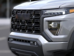 GMC Canyon 4WD Elevation 4WD Crew Cab 2026
