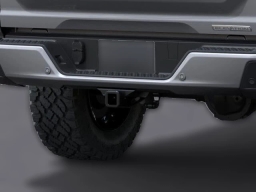 GMC Canyon 4WD Elevation 4WD Crew Cab 2026
