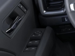 GMC Canyon 4WD Elevation 4WD Crew Cab 2026