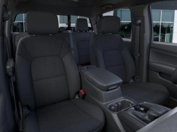 GMC Canyon 4WD Elevation 4WD Crew Cab 2026