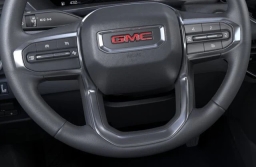 GMC Canyon 4WD Elevation 4WD Crew Cab 2026
