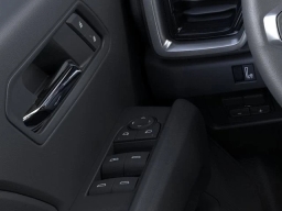 GMC Canyon 4WD Elevation 4WD Crew Cab 2026