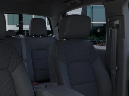 GMC Canyon 4WD Elevation 4WD Crew Cab 2026