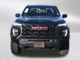 GMC Canyon 4WD Elevation 4WD Crew Cab 2026