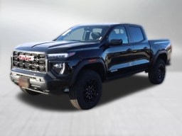 GMC Canyon 4WD Elevation 4WD Crew Cab 2026