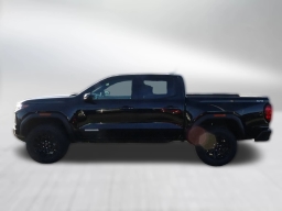GMC Canyon 4WD Elevation 4WD Crew Cab 2026