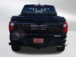 GMC Canyon 4WD Elevation 4WD Crew Cab 2026