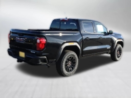 GMC Canyon 4WD Elevation 4WD Crew Cab 2026
