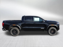 GMC Canyon 4WD Elevation 4WD Crew Cab 2026