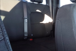 GMC Canyon 4WD Elevation 4WD Crew Cab 2026