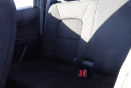 GMC Canyon 4WD Elevation 4WD Crew Cab 2026