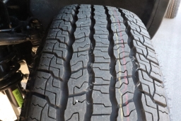 GMC Canyon 4WD Elevation 4WD Crew Cab 2026