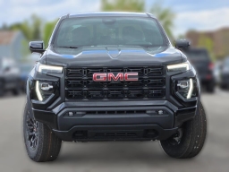 GMC Canyon 4WD Elevation 4WD Crew Cab 2026