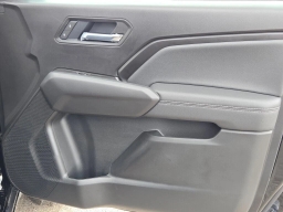 GMC Canyon 4WD Elevation 4WD Crew Cab 2026