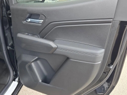 GMC Canyon 4WD Elevation 4WD Crew Cab 2026