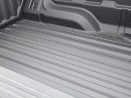 GMC Canyon 4WD Elevation 4WD Crew Cab 2026