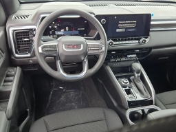 GMC Canyon 4WD Elevation 4WD Crew Cab 2026