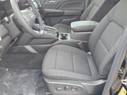 GMC Canyon 4WD Elevation 4WD Crew Cab 2026