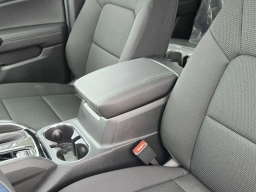 GMC Canyon 4WD Elevation 4WD Crew Cab 2026
