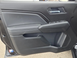 GMC Canyon 4WD Elevation 4WD Crew Cab 2026