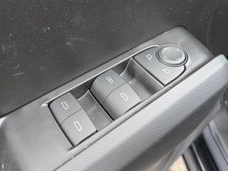 GMC Canyon 4WD Elevation 4WD Crew Cab 2026