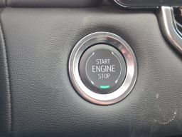 GMC Canyon 4WD Elevation 4WD Crew Cab 2026
