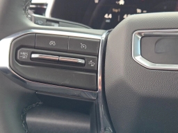 GMC Canyon 4WD Elevation 4WD Crew Cab 2026