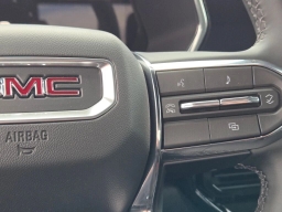 GMC Canyon 4WD Elevation 4WD Crew Cab 2026