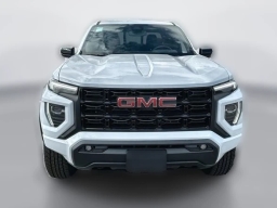 GMC Canyon 4WD Elevation 4WD Crew Cab 2026