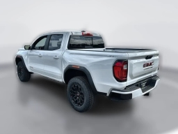 GMC Canyon 4WD Elevation 4WD Crew Cab 2026