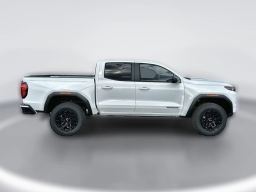 GMC Canyon 4WD Elevation 4WD Crew Cab 2026