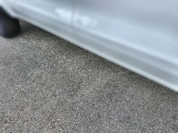 GMC Canyon 4WD Elevation 4WD Crew Cab 2026