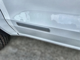 GMC Canyon 4WD Elevation 4WD Crew Cab 2026