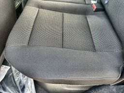 GMC Canyon 4WD Elevation 4WD Crew Cab 2026