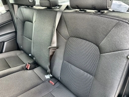 GMC Canyon 4WD Elevation 4WD Crew Cab 2026