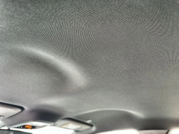 GMC Canyon 4WD Elevation 4WD Crew Cab 2026