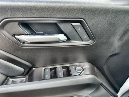 GMC Canyon 4WD Elevation 4WD Crew Cab 2026