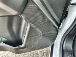 GMC Canyon 4WD Elevation 4WD Crew Cab 2026