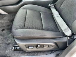 GMC Canyon 4WD Elevation 4WD Crew Cab 2026