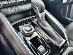 GMC Canyon 4WD Elevation 4WD Crew Cab 2026